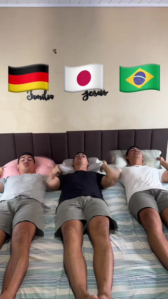 스토리보드 분석 1