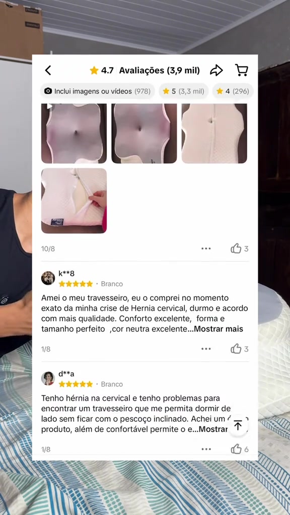스토리보드 분석 5