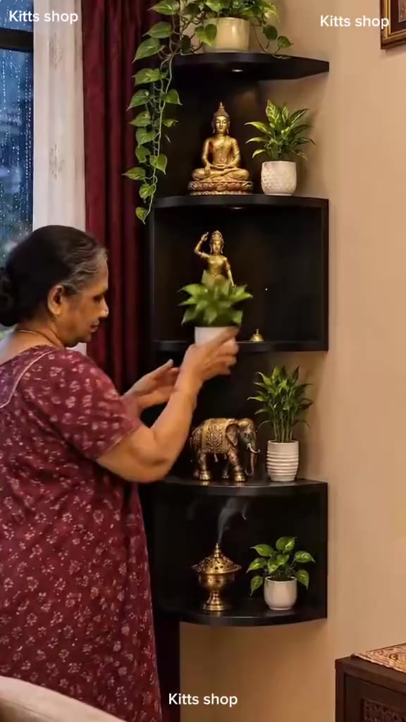 Análisis del storyboard 1