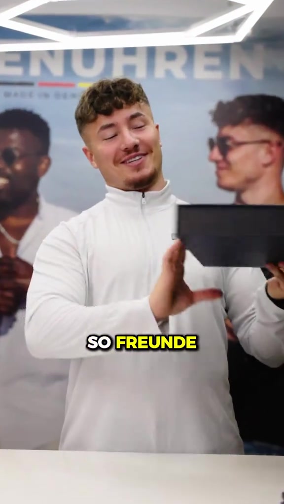 Analyse du storyboard 3