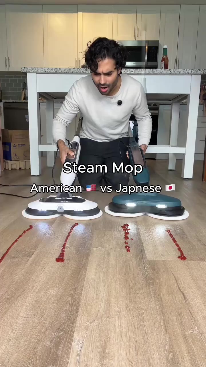 分镜拆解 1
