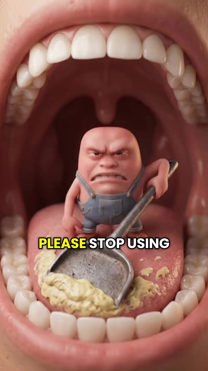 스토리보드 분석 1