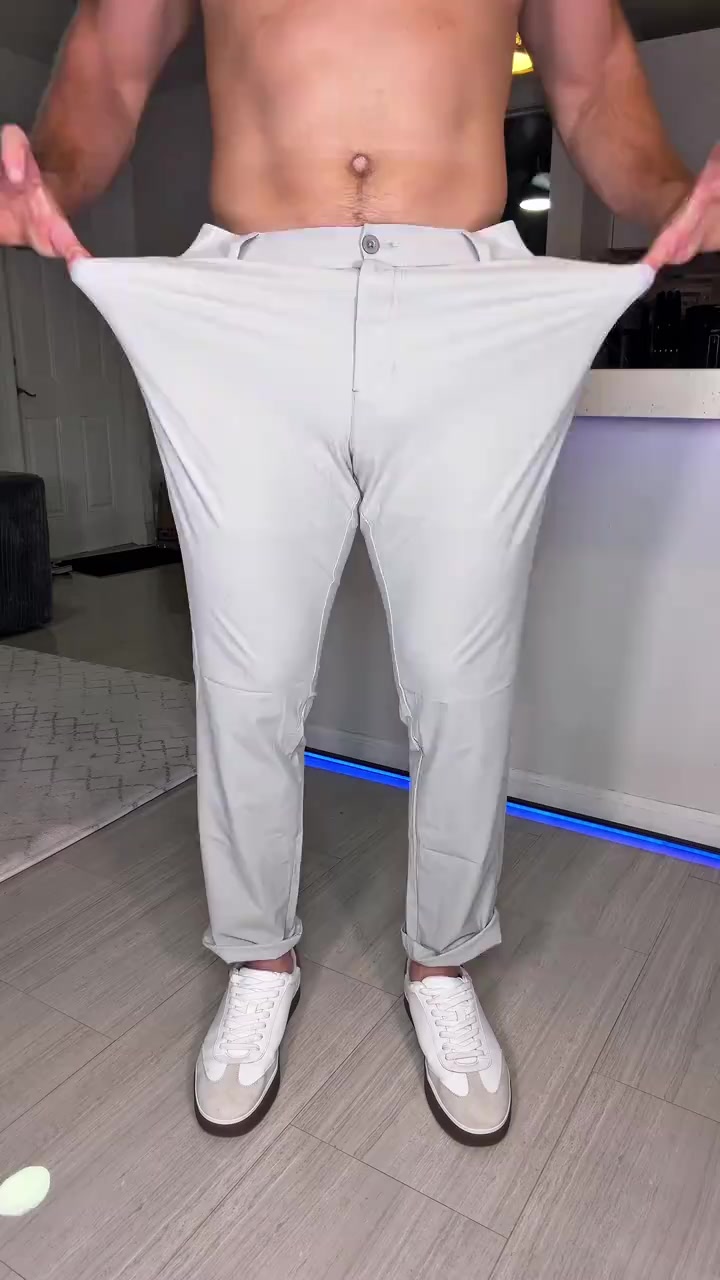 分镜拆解 1