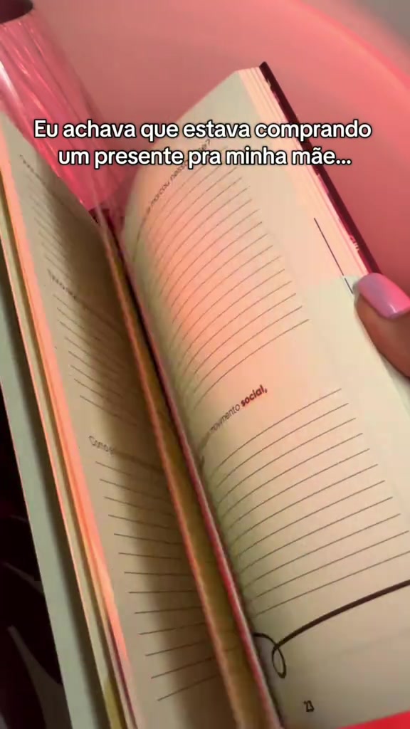 Analyse du storyboard 3