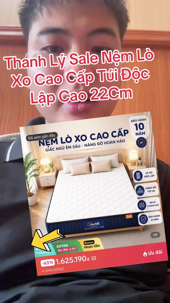 分镜拆解 1