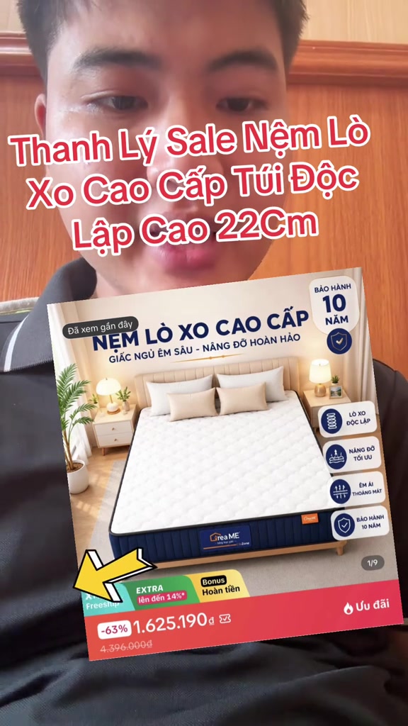分镜拆解 2