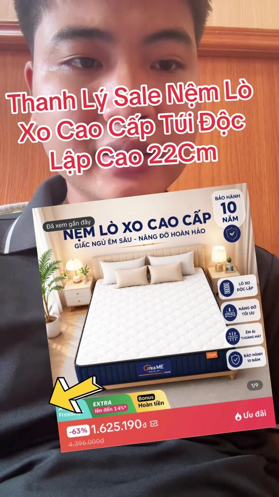 分镜拆解 3