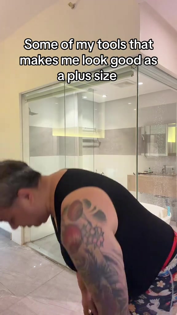 Analyse du storyboard 4