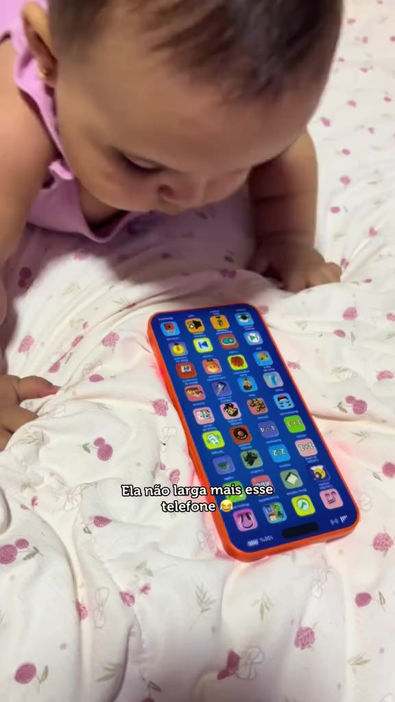 分镜拆解 1