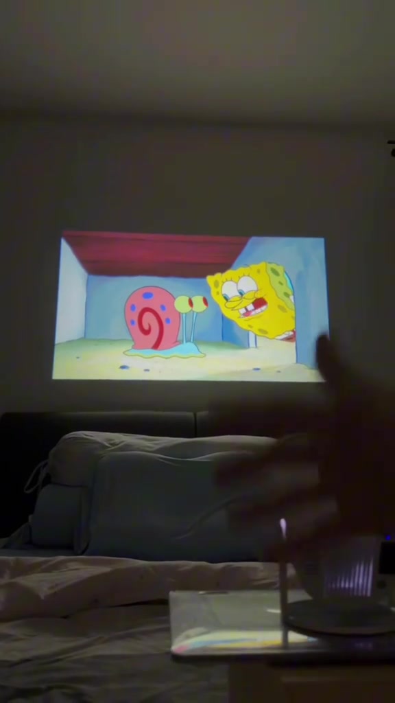 Analyse du storyboard 3