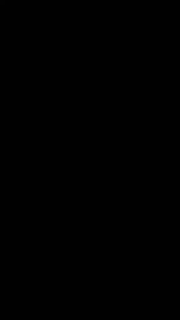 Storyboard breakdown 1