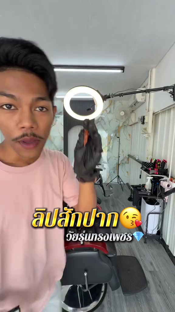 分镜拆解 1