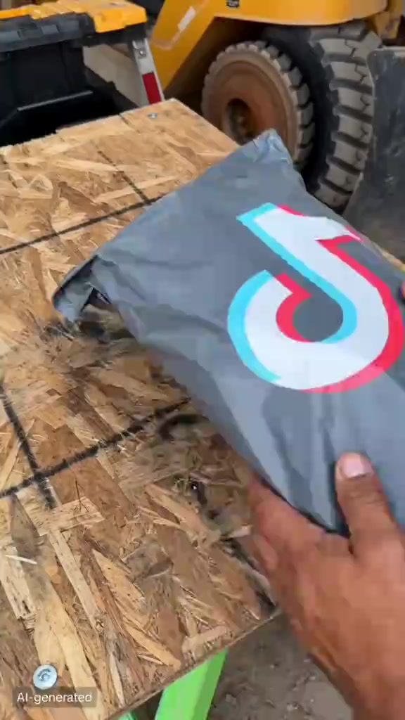 分镜拆解 1