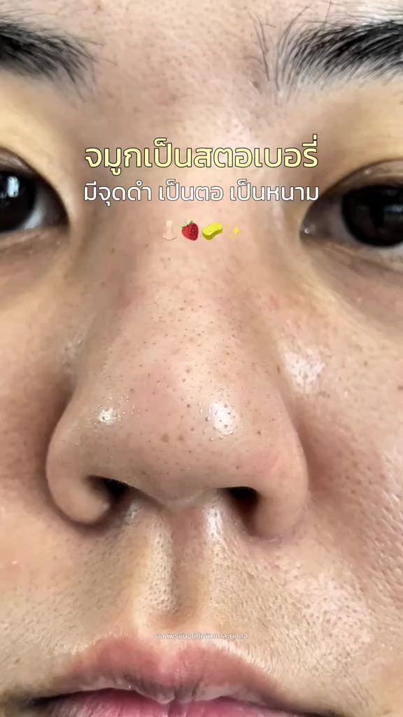 스토리보드 분석 1