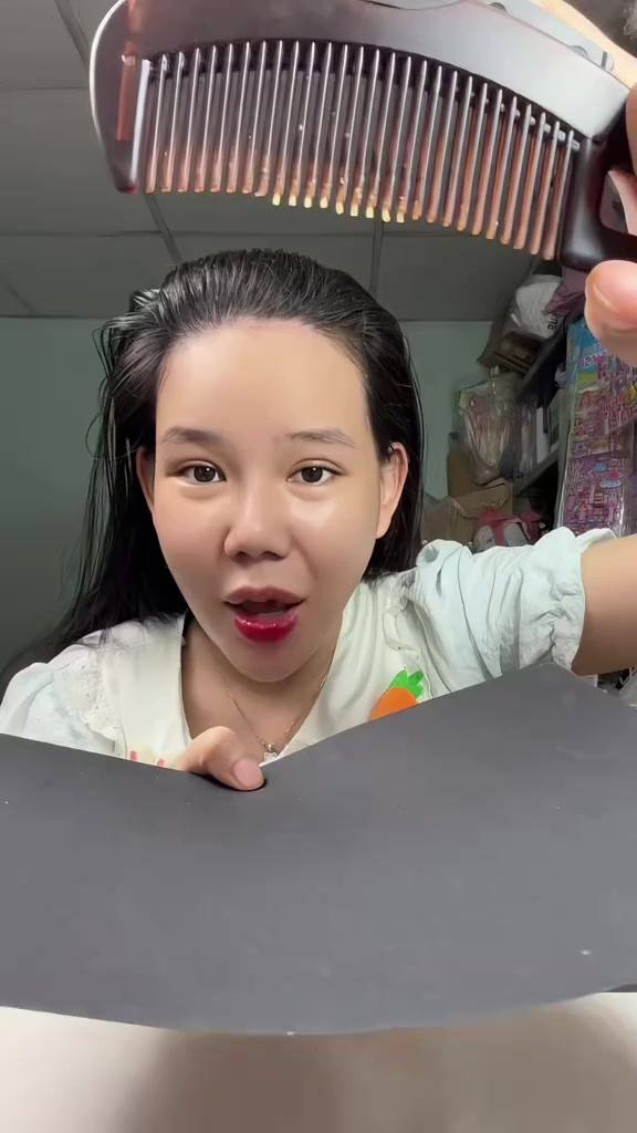 分镜拆解 1