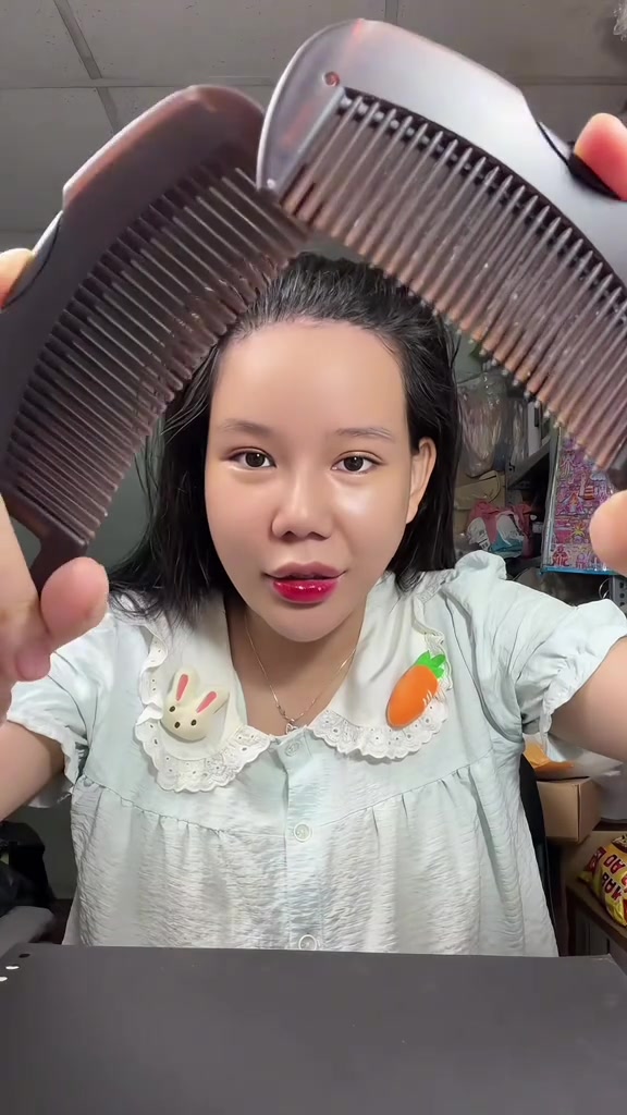 分镜拆解 2