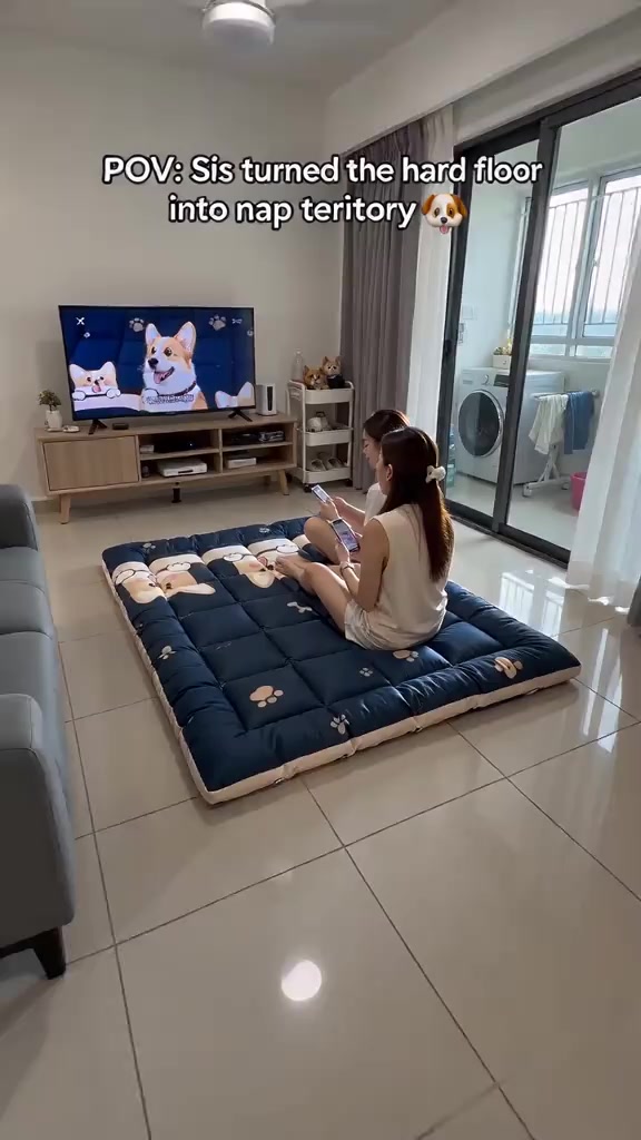 分镜拆解 1