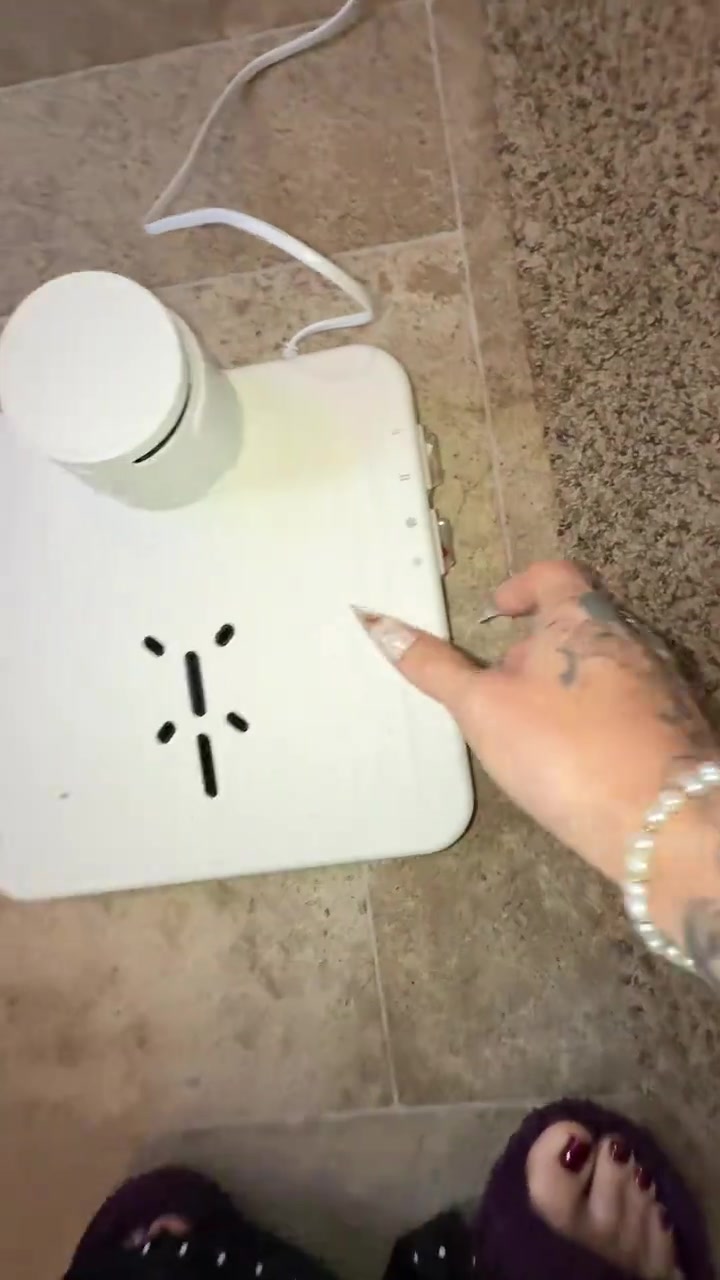 Storyboard breakdown 2