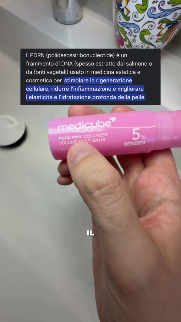 스토리보드 분석 2