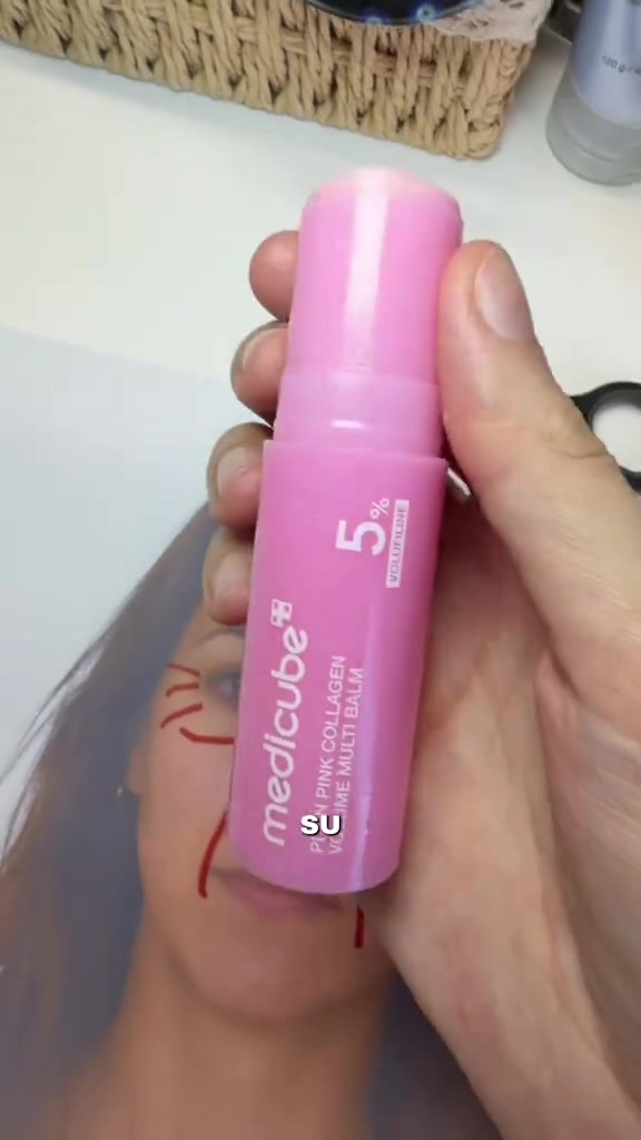 스토리보드 분석 3