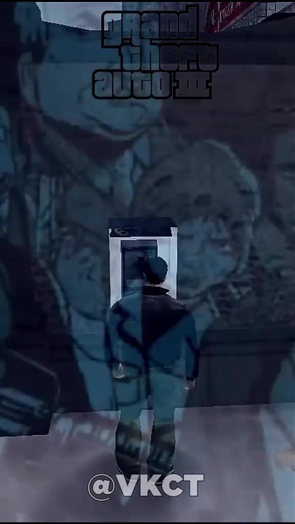 스토리보드 분석 2