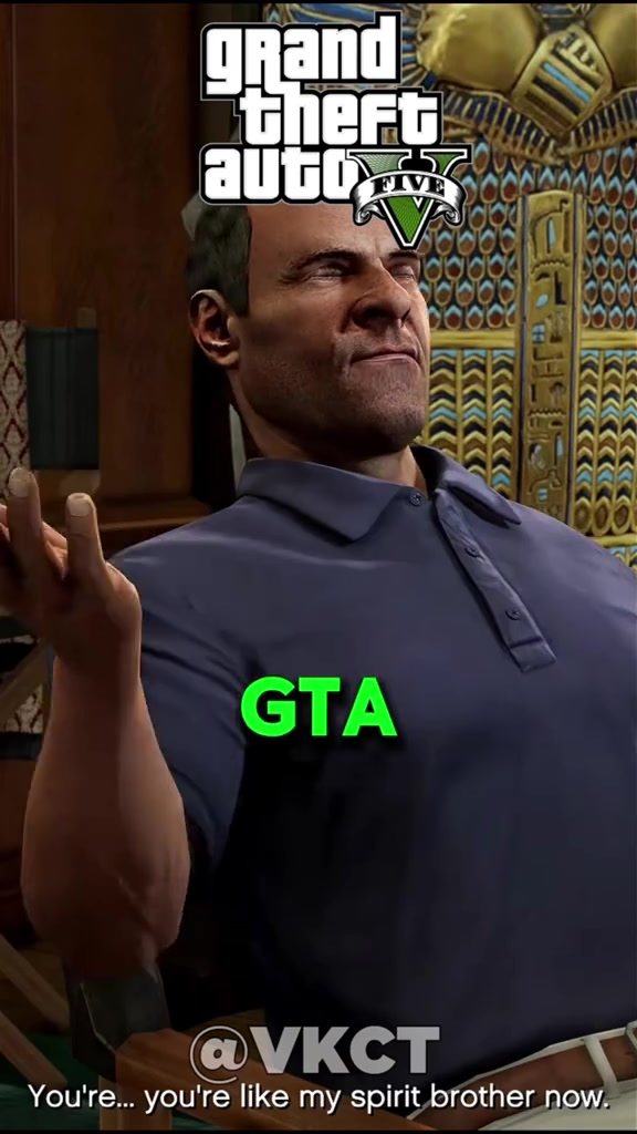 스토리보드 분석 4