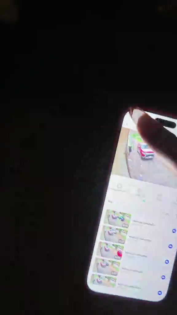 Analyse du storyboard 3