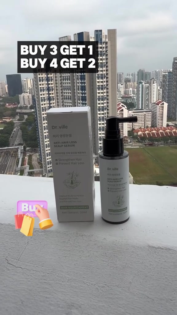 分镜拆解 2