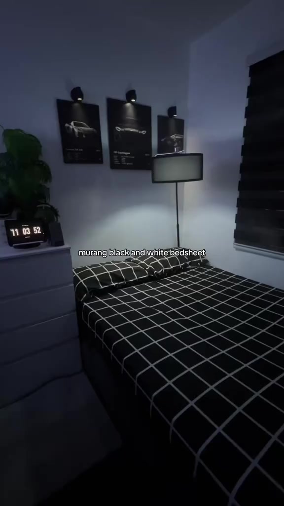 分镜拆解 1