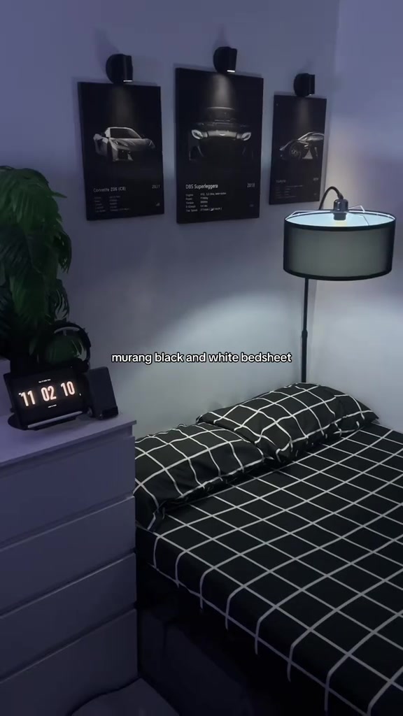 分镜拆解 2