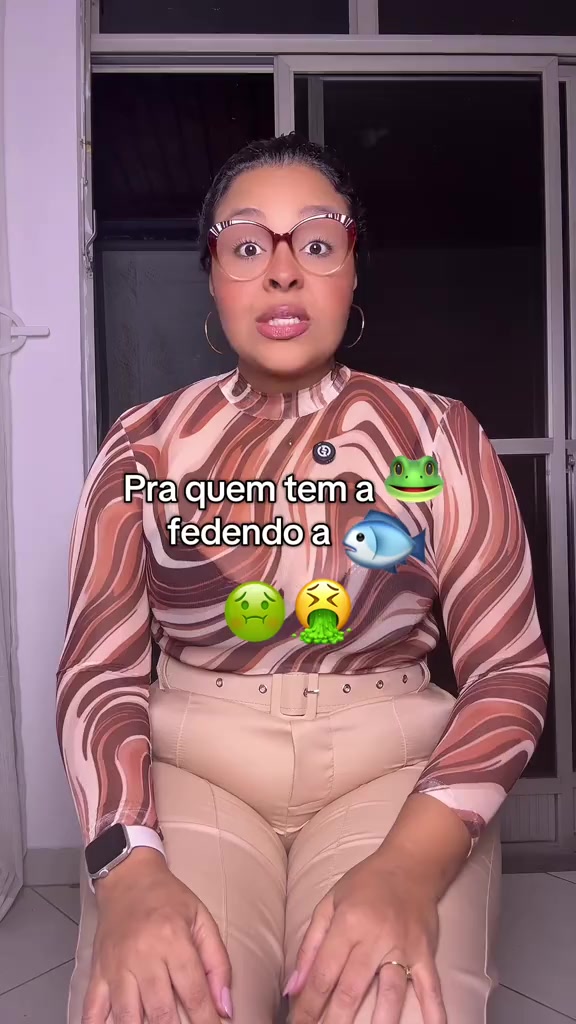 스토리보드 분석 1