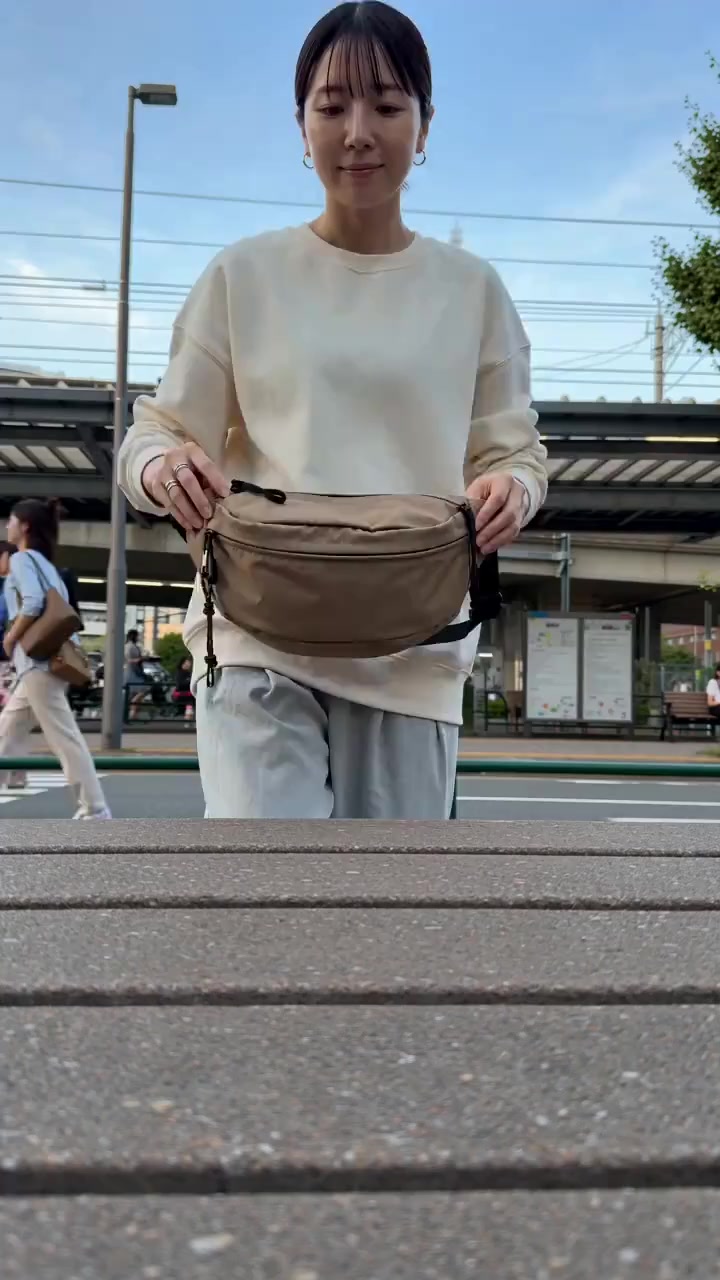스토리보드 분석 1