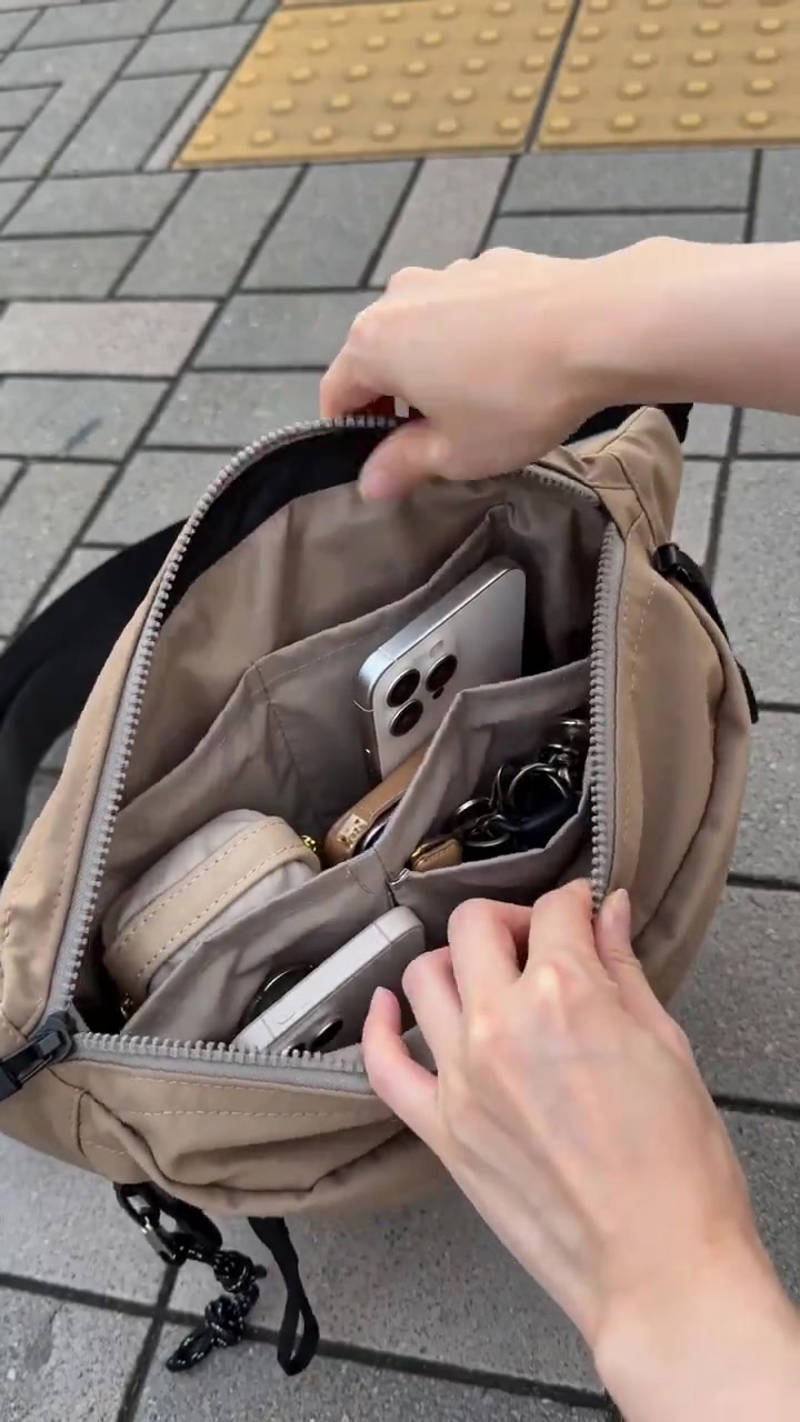 스토리보드 분석 2