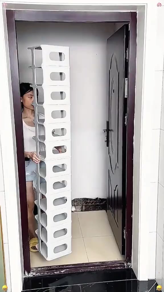 分镜拆解 1