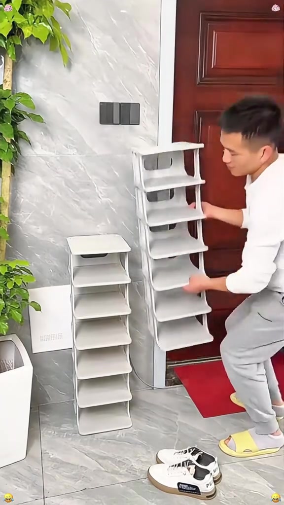 分镜拆解 2