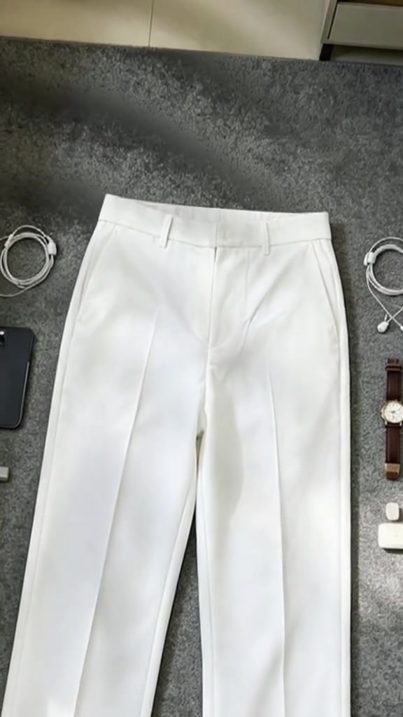 Storyboard breakdown 3