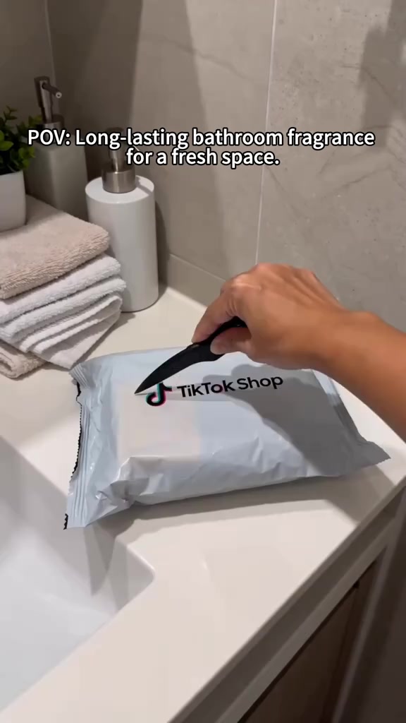 Storyboard breakdown 1