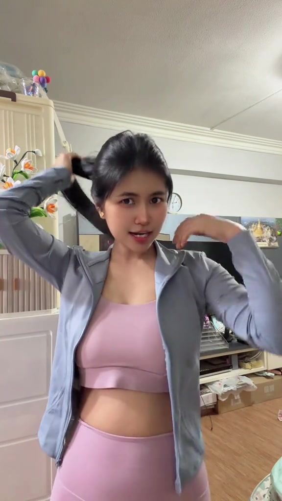 Análise do storyboard 2