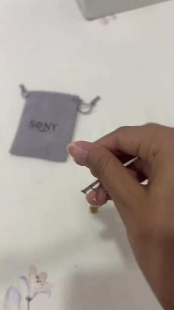 Analyse du storyboard 1