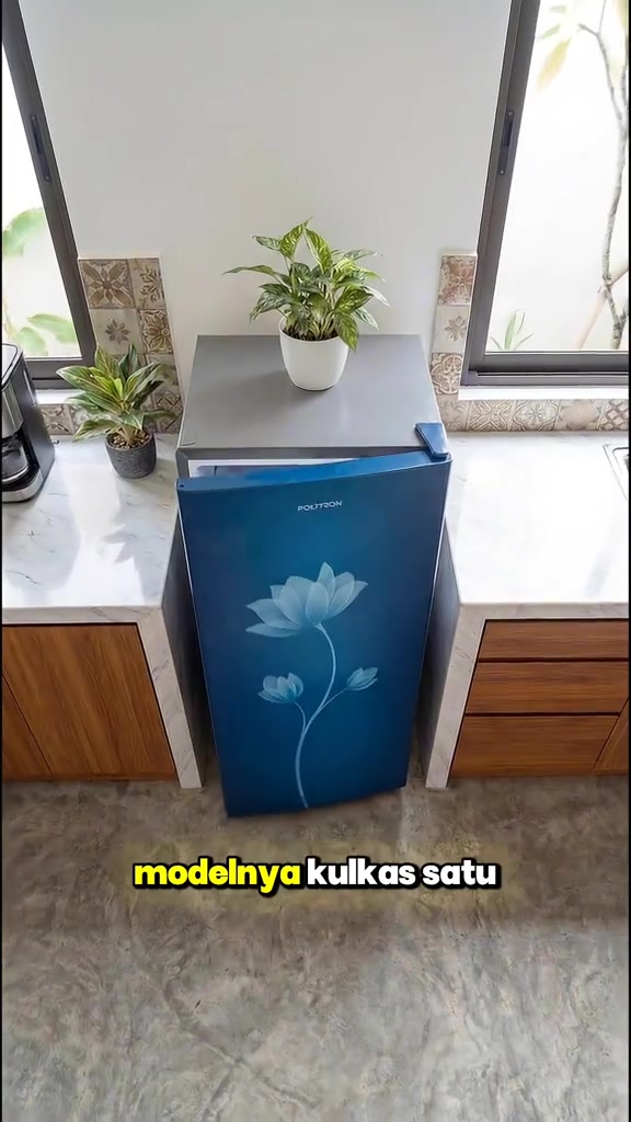 分镜拆解 2