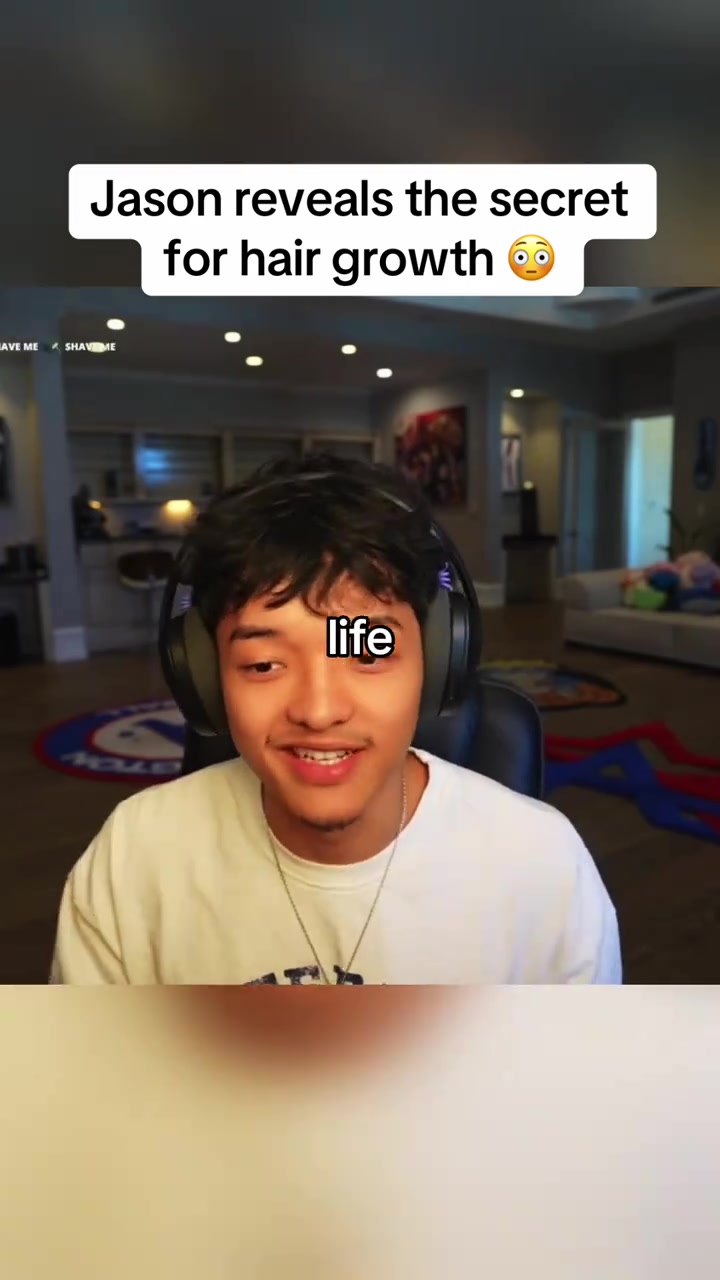 스토리보드 분석 2