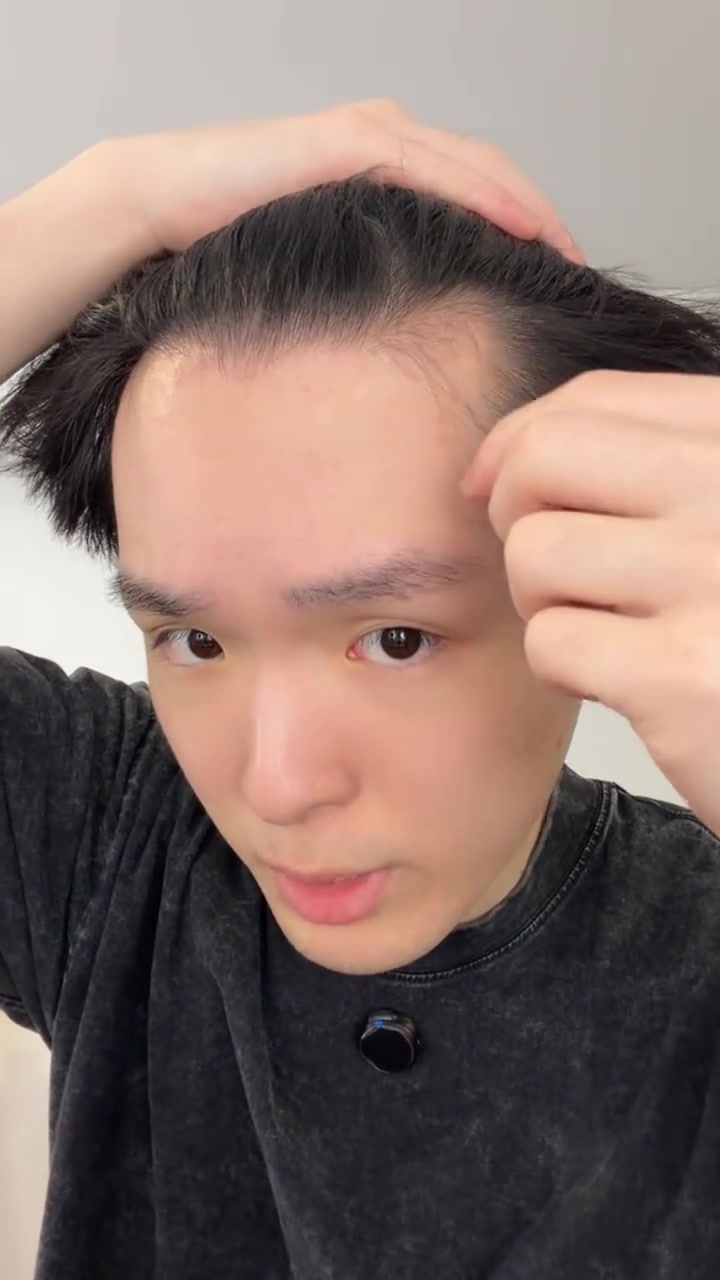 스토리보드 분석 3