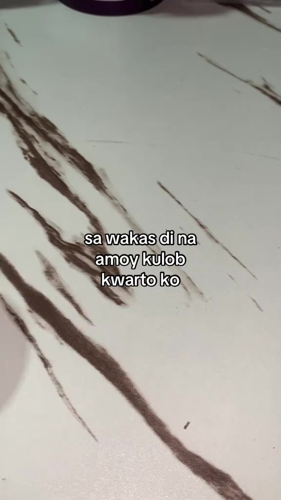 Analisis storyboard 1