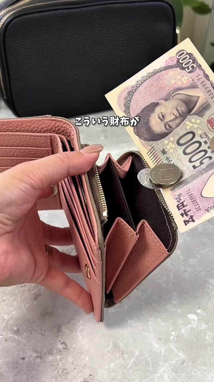分镜拆解 1