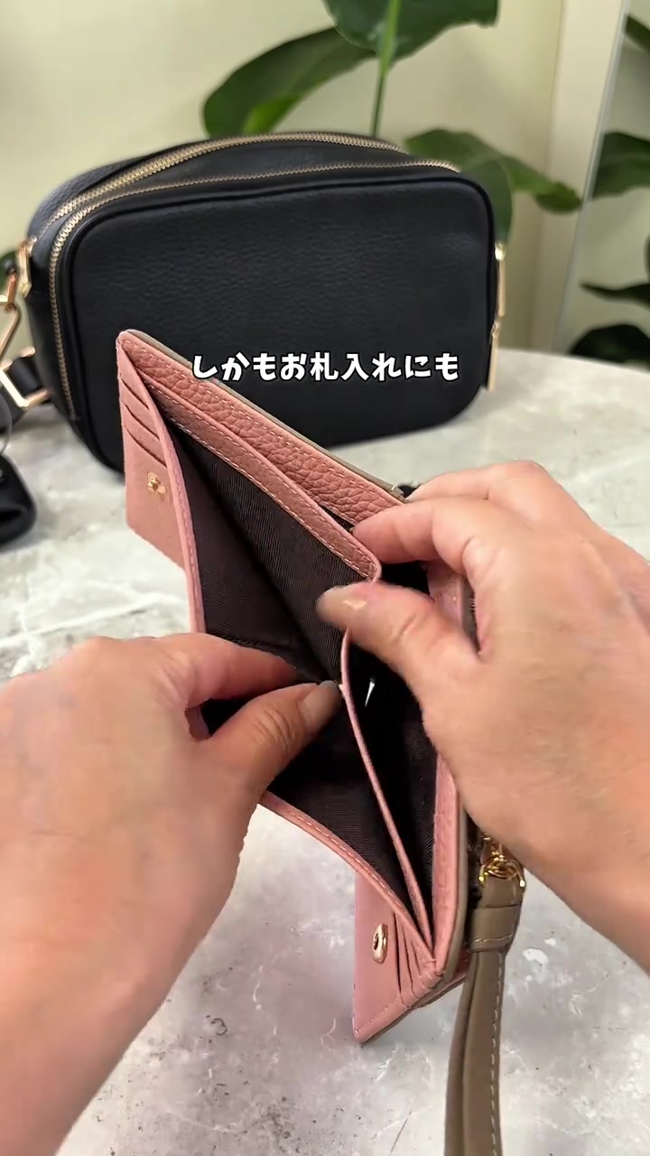 分镜拆解 3
