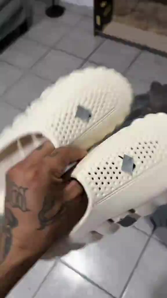 Storyboard-Analyse 1
