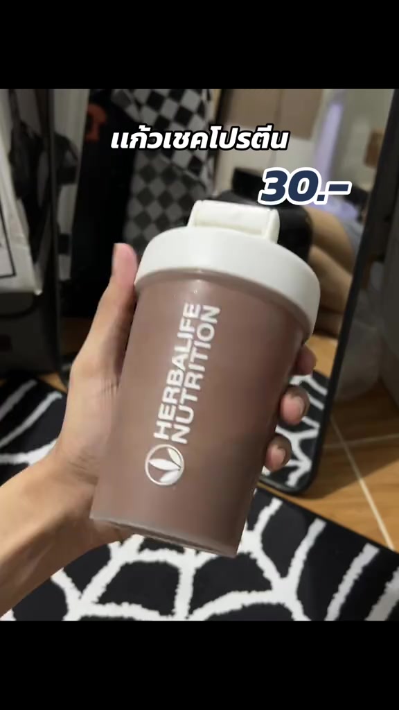 스토리보드 분석 1