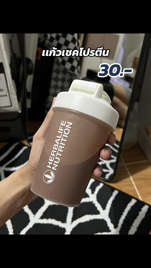스토리보드 분석 2