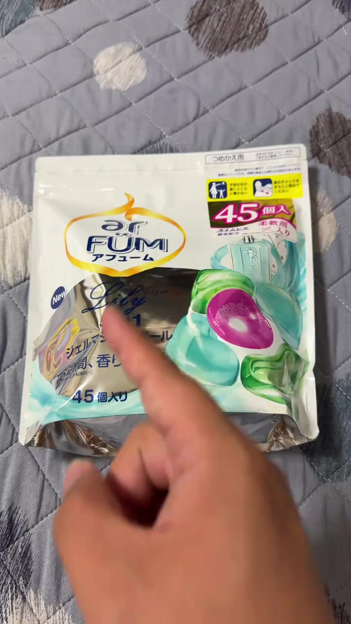 스토리보드 분석 1