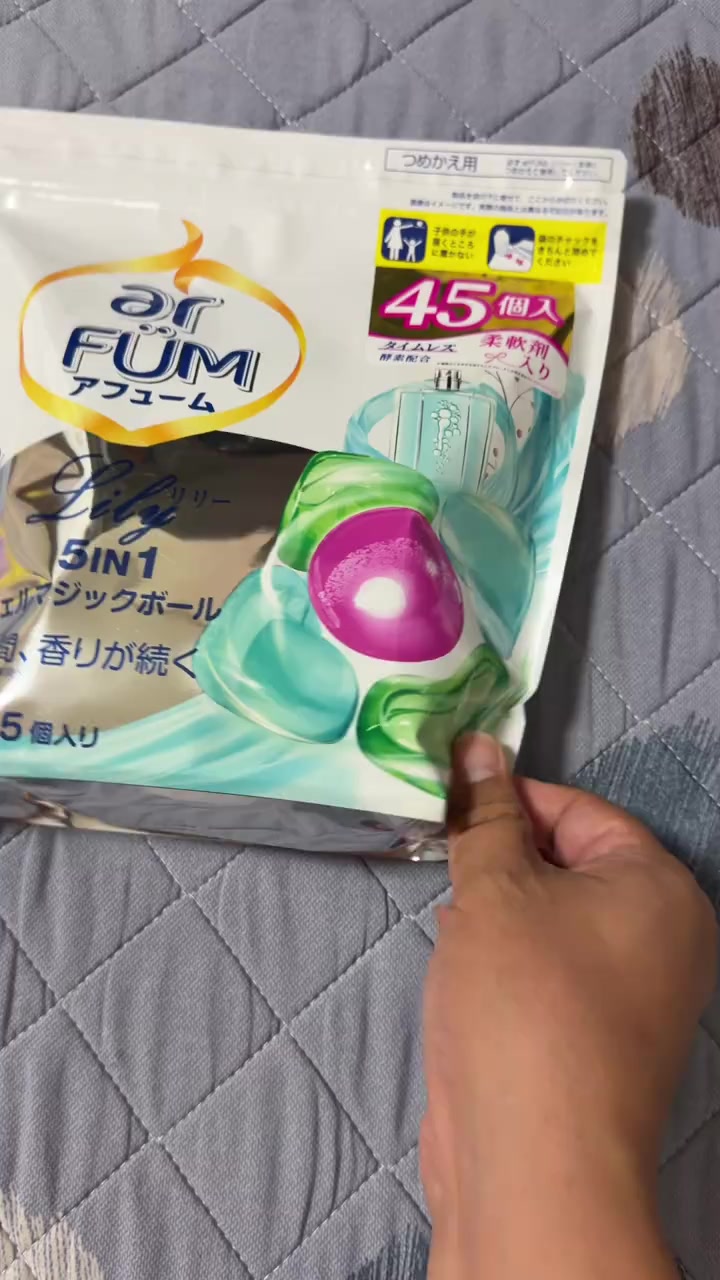 스토리보드 분석 2